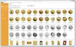 Add/Edit dialog