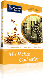 Download My Value Collection