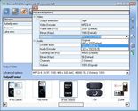 ConvertVid screenshot #3
