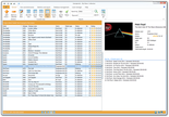 My Music Collection 3.5.9.0 download the new for windows