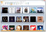 My Music Collection 3.5.9.0 for windows download free