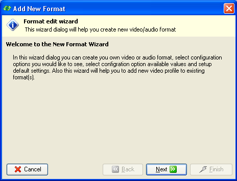 wizard-10.png
